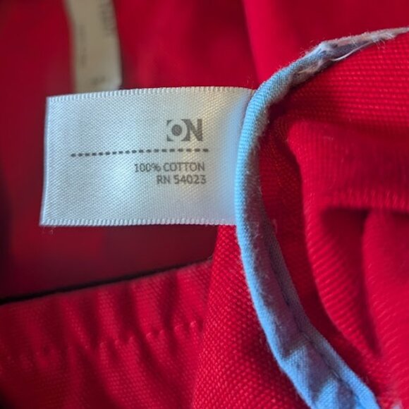 Old Navy *  Women's Short Peacoat * Size Medium - Picture 5 of 5